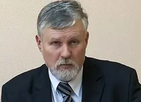 Вячеслав Аксёнов прокомментировал запрет политсовета Единой России в Севастополе организовывать народный митинг