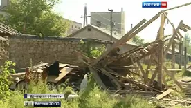 Донбасс под огнем: украинские военные рапортуют о мнимых победах