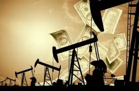 Снятие санкций с Ирана опустит нефтяные цены на $10