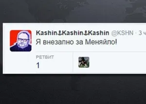 Видеографы в Крыму. Как живут и что снимают?