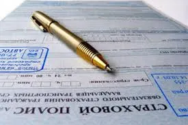 На территории Севастополя уже почти год действуют мошенники под видом авто-комисаров, помогающих решить проблемы со страховыми компаниями