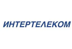 Звонить в Украину с крымского «Интертелекома» теперь дороже