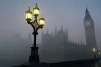 Севастополь предложил Великобритании признать Крым неотъемлемой частью России