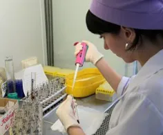 В Госдуме поддержали обязательный тест на ВИЧ перед свадьбой