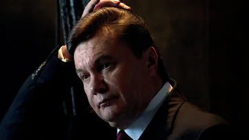 СБУ: пресечен канал вывода из Украины около $465 тысяч сына Януковича
