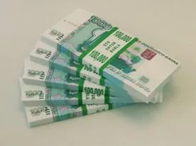 С начала года в экономику Севастополя направлены 365,9 млн рублей