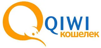 ФСБ пришла с обысками в компанию Qiwi