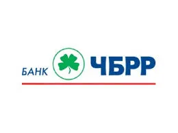 Один год — много или мало?!