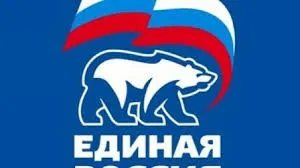 "Единая Россия" не будет использовать образ Путина на выборах в Госдуму