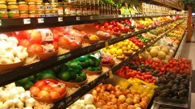Россия расширила список попавших под продэмбарго стран