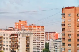 За незаконную перепланировку в жилых домах накажут строже