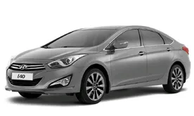 Суд в Ростове рассмотрит иск о запрете продаж в России автомобилей Hyundai