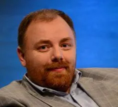 Егор Холмогоров: Нельзя в Севастополе управлять мерами Держиморды