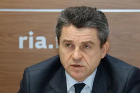 СК: У России есть доказательства применения Украиной фосфорных бомб