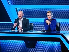 Российские оппозиционеры пытаются подзаработать на Украине