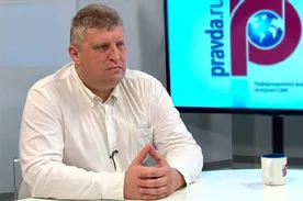 Донбасс получит российские паспорта в ближайшее время – мнение