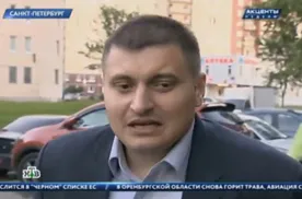 Бывший украинский военный рассказал о преступных приказах Киева