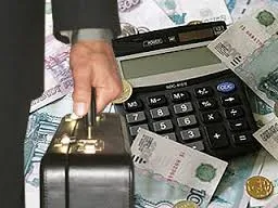Минфин РФ ограничил зарплаты чиновников в Севастополе
