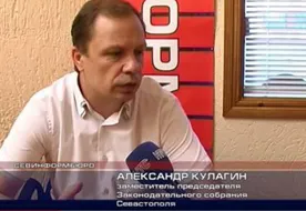 В Севастополе почти никто не знает, что стало с бывшей украинской госсобственностью