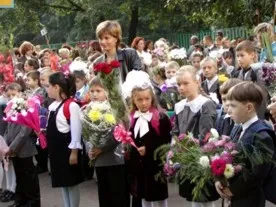 Ни одно из детских образовательных учреждений Севастополя не готово к началу учебного года