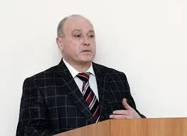 Спустя неделю после назначения главу Коктебеля задержали за взятку