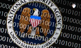 США сохранят за собой контроль над интернетом еще на три года
