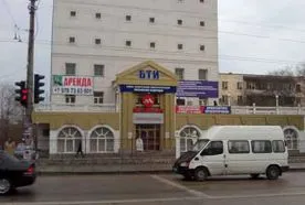 В городской архив Севастополя можно будет попасть прямо из дома