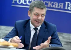 Спецрота ГИБДД отловит лихачей на дорогах