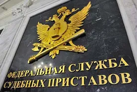 Женщину в Подмосковье отправили отрабатывать неуплату штрафов на кладбище