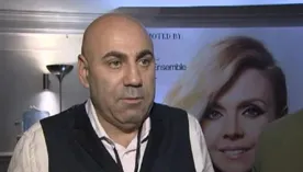 Иосиф Пригожин призвал артистов бойкотировать "Русское радио"