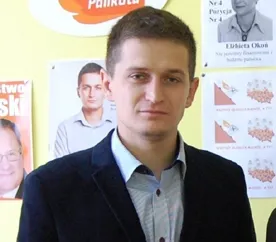 Польский депутат напомнил украинцам о зверствах УПА на Волыни