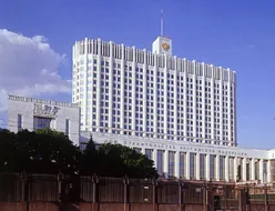 Кабмин выделил дополнительно 150 млн руб на развитие мелиорации в Крыму