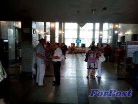 Мировым судьям Севастополя требуются помощники и секретари