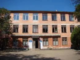 Прокуратура через суд признала недействующим постановление правительства Севастополя о взимании денег за интернат "задним числом"