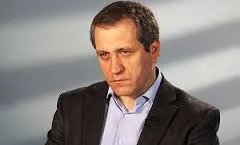 Борис Межуев об информационном поле в Севастополе: «Это продолжение аппаратной войны»