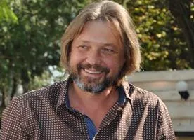 «Севастополь не должен стоять с протянутой рукой»