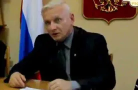 Негосударственные образовательные заведения Севастополя под угрозой закрытия
