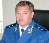 Прокурор Астраханской области застрелился в своей квартире