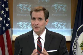 США призвали Белоруссию провести выборы по стандартам ОБСЕ