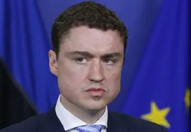 Премьер Эстонии призвал продолжить давление на Россию при помощи санкций