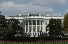 Американские СМИ: Возрождение мощи России вынудило США вспомнить о политике сдерживания