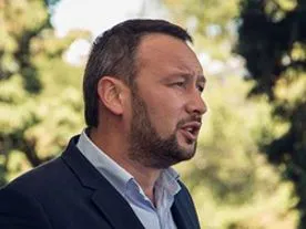 Винодел из Севастополя: Идея запрета зарубежных виноматериалов преждевременна
