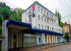 Государственное виноделие. Севастопольский винзавод в дебрях госзакупок