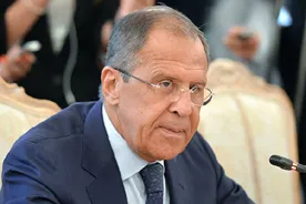 Лавров: Россия готова помочь Евросоюзу справиться с волной мигрантов