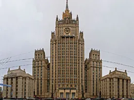 Россия получает от США сигналы о возобновлении сотрудничества