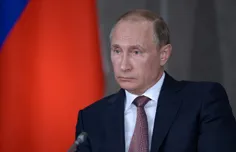 Госсовет КНР: лидеры 30 стран мира приедут на парад в Пекине, среди них Владимир Путин
