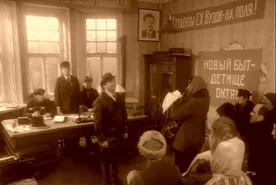 Политсовет «Партии регионов» против фракции «Единой России» в заксобрании Севастополя