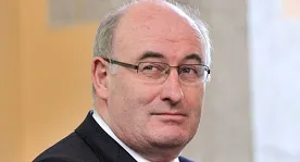 Прибалтика попросила компенсации у ЕС за лишение рынков сбыта в России