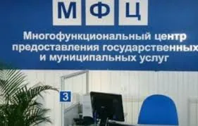 Электронные услуги в Севастополе пока предоставляются "в ручном режиме"