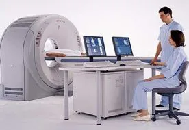 В Севастополе на днях начнет работать высокотехнологичный компьютерный томограф